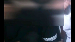 Pakistani hot girl sex june 2025 episode 4 part 2