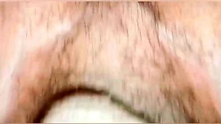 Yadav Stepsister First Time Hardcore - Tight Pussy Seal Broken