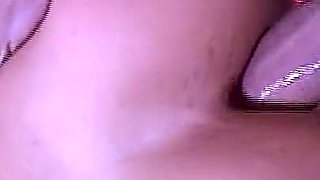 Beautiful Blonde Ass Fucked and Cummed in Mouth and Asshole by Two Huge Cocks
