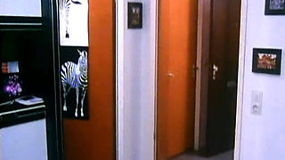 Golden Century of Porn 3