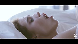 The Life Erotic - PlayboyTV
