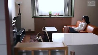 ZUJ419-RCDEBYZDCD132419205