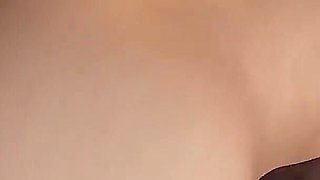 Japan Skinny Teen Muri Fucked in Hairy Tight Pussy by Step Father Uncensored