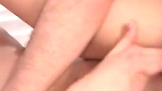 Tattooed guy pussy licking pussy fucking pussy fingering