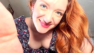 Evelyn Jade - Proud Mommy Debuts Son