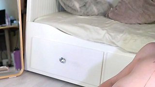 Perfect Pussy Close up milf Selda