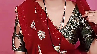 18 year Student real Desi Virgin Teen India girl first time boobs and pussy Love Hardcore Anal Fingering Girlfriend School 20