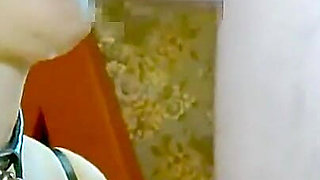 Mayu No87 Convulsions, Nipple Piercing, Tattoo Stickers, Porcio, Anal Play, Squirting, Anal Beads 2-hole Sex, Creampie