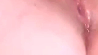 Romantic Massage Sex, Erotic Massage for Hot Babe.