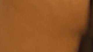 Mistress Margo Slaps a Slave's Ass and Fuck His Asshole with a Dildo