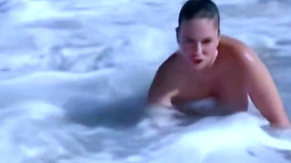 Sexy Video
