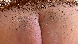 Kamilla Kaboose - Panty Teasing 4K Ii