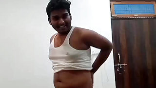 New hot sex video