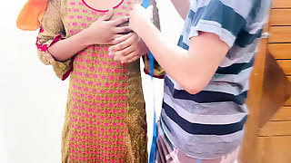 Bdsex24 Hardcore Fucking with Sexy Asian Women and Big Dick in Bengali HD