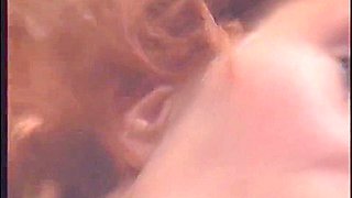 Hot Porn Movie Virgin Treasures Ii (1994)