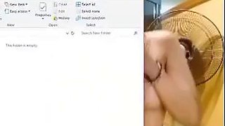 Student call