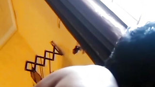 Indian Desi Tamil Mom Son in Law Real Sex Porn Video