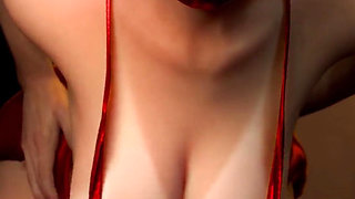 Cum Covered Alisa, Big Breast Blueberry Slut, Jill Bald Pussy Fuck, Tight Cunt Gemma Compilation