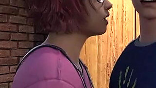 Foot of the Mountains [v11] Part 37 Hot MILF by Loveskysan69