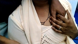 Anal sex to avoid getting my roommate