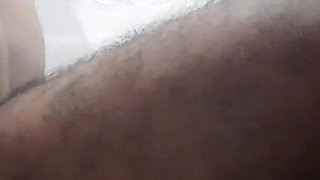 Desi Randi Indian Bhabhi Lund Massage