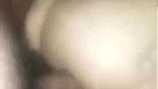 Dasi Ass Anal Fucking Setup Close Hole