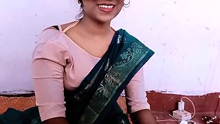 Bangladeshi Teen First Time Hardcore Sex - Perfect Body 18 Year Old Girl Doggystyle POV