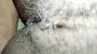 Natural Hot Telugu Aunties Hard Fucking Videos