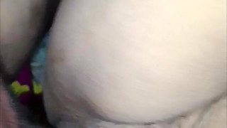 Desi Indian Housewife