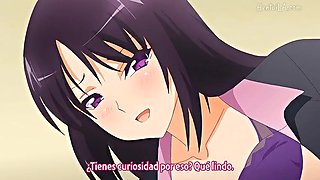 Ctsno 1 ha: Creampie, Hentai  Hentai Anime Porn