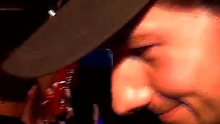 Making of Ggg Gangbang Bukkake Film John Thompson