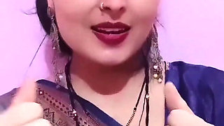 TRAIN TOILET College girl have sex with step brother Xxx , Desi Village Doggy style rough hardcore College girl tight pussy sex