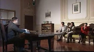 Ajx classic europe: Blowjob, Doggy  Cowgirl Porn