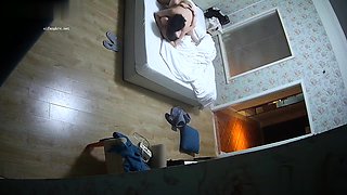 Horny fat arab housewife fingered on amateur hidden cam