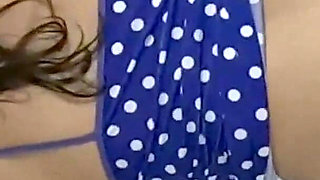 POV - Biggest Big Asses Biggest Anal Orgasms