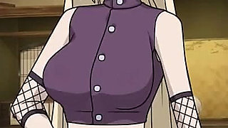 Naruto Hentai - Naruto Trainer [v0.16.1] Part 70 Events by Loveskysan69