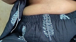 My beautiful sexy stepsister boobs