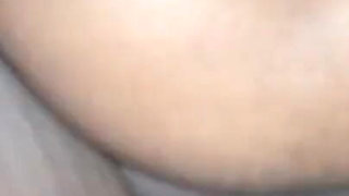 Can't stop fucking my horny teen