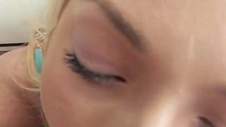 Stepdaddy Dearest: Stepdaughter Offers Tight Pussy to Replace Ugly Stepmom!