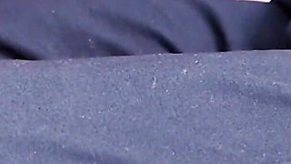 Daughter in Law Porn Video: Sasur Aur Bahu Chudai Video