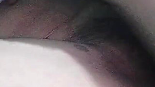 Fucked My Teen Girlfriend