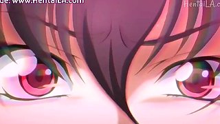 Hentai