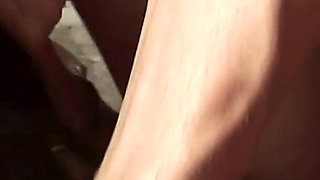 Movie From Trista Tanner of 10 Man Cum Slam