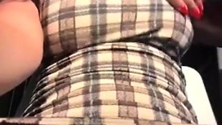 Amateur sex videos and fisting in ass