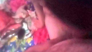 Desi Anal Hot Fucking Romance