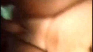 Desi Aunty New Video