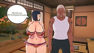 Bokep ntr overdrink