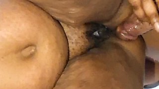 Fuck Me Harder