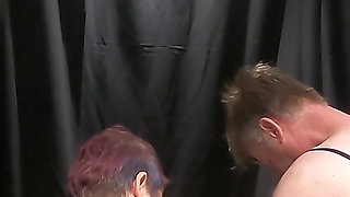 The Secretary Ep5 'the Honey Trap' Part 1