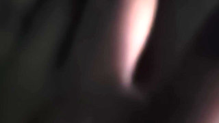 Fucked My Aunty with My Big Cock and Fingers